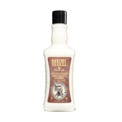 Reuzel Daily Conditioner 100ml